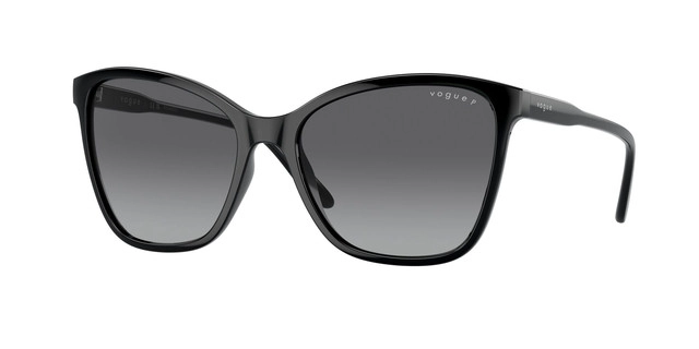 ANTEOJOS DE SOL VOGUE 0VO5520S  MUJER - 1