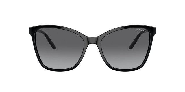 ANTEOJOS DE SOL VOGUE 0VO5520S  MUJER - 2
