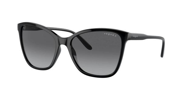 ANTEOJOS DE SOL VOGUE 0VO5520S  MUJER - 3