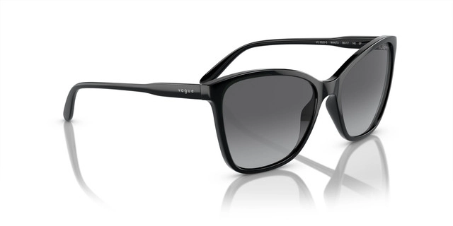 ANTEOJOS DE SOL VOGUE 0VO5520S  MUJER - 4