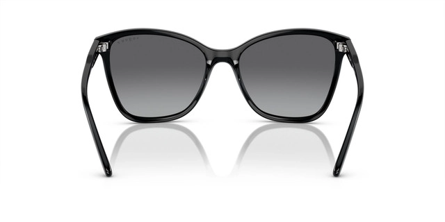 ANTEOJOS DE SOL VOGUE 0VO5520S  MUJER - 5