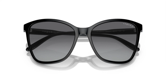 ANTEOJOS DE SOL VOGUE 0VO5520S  MUJER - 6