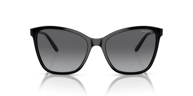 ANTEOJOS DE SOL VOGUE 0VO5520S  MUJER - 7