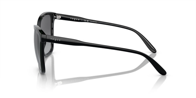 ANTEOJOS DE SOL VOGUE 0VO5520S  MUJER - 8