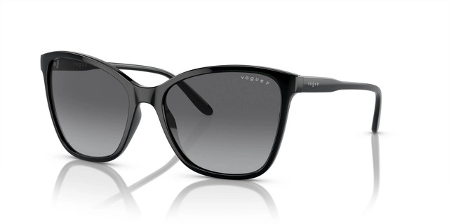 ANTEOJOS DE SOL VOGUE 0VO5520S  MUJER - 9