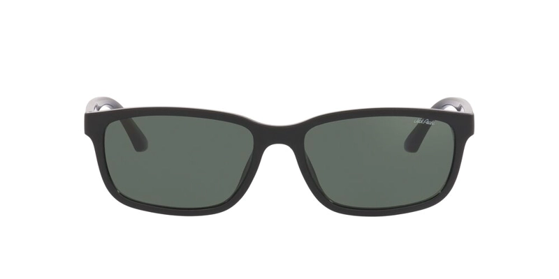 ANTEOJOS DE SOL JACK PACIFIC 0JK1048U  HOMBRE - 1