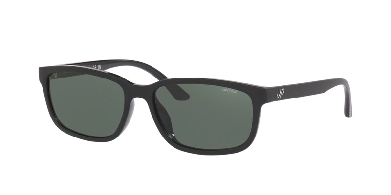 ANTEOJOS DE SOL JACK PACIFIC 0JK1048U  HOMBRE - 2