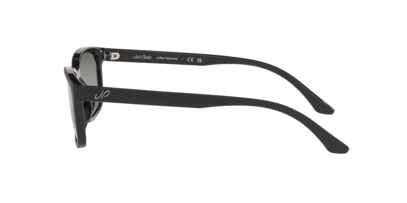 ANTEOJOS DE SOL JACK PACIFIC 0JK1048U  HOMBRE - 3