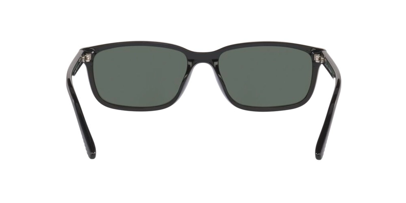 ANTEOJOS DE SOL JACK PACIFIC 0JK1048U  HOMBRE - 4