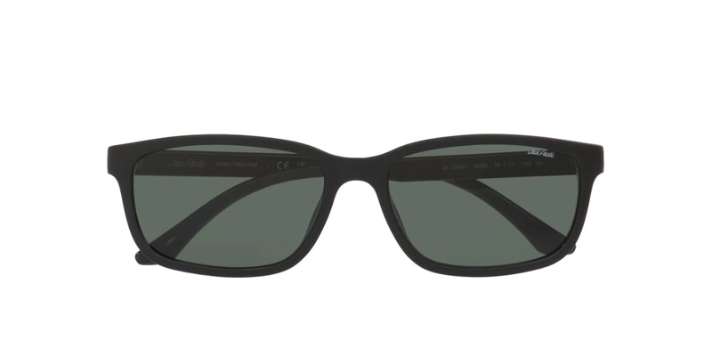 ANTEOJOS DE SOL JACK PACIFIC 0JK1048U  HOMBRE - 5
