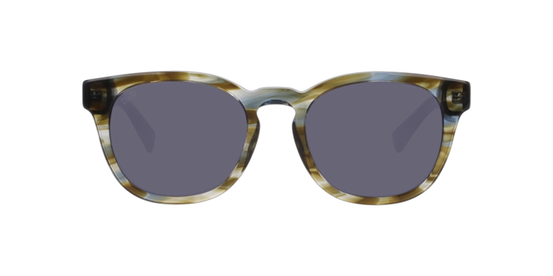 ANTEOJOS DE SOL DBYD 0DB4052  UNISEX - 1