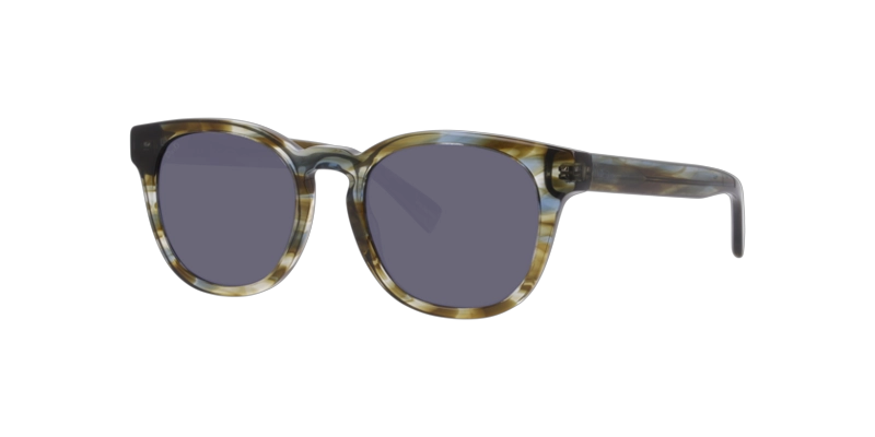 ANTEOJOS DE SOL DBYD 0DB4052  UNISEX - 2
