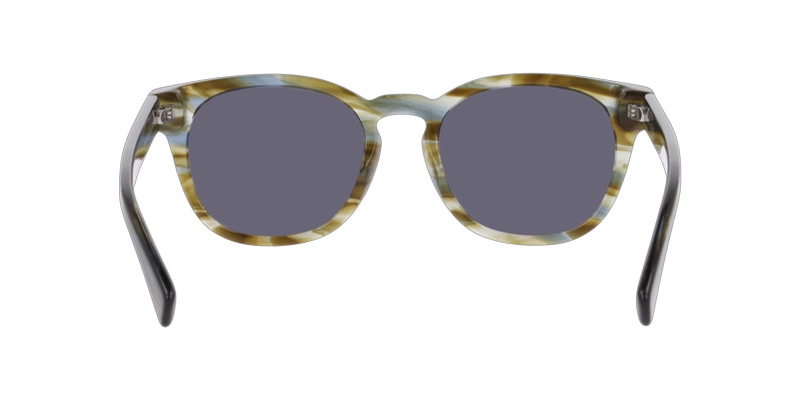 ANTEOJOS DE SOL DBYD 0DB4052  UNISEX - 4