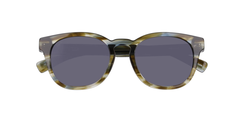ANTEOJOS DE SOL DBYD 0DB4052  UNISEX - 5