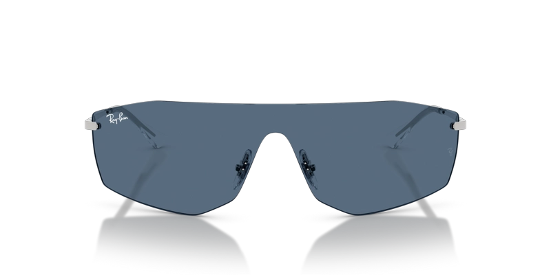 ANTEOJOS DE SOL RAY-BAN 0RB3781  UNISEX - 1