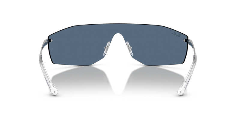 ANTEOJOS DE SOL RAY-BAN 0RB3781  UNISEX - 4