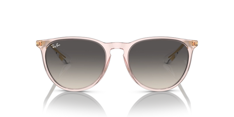 ANTEOJOS DE SOL RAY-BAN 0RB4171 ERIKA MUJER - 1