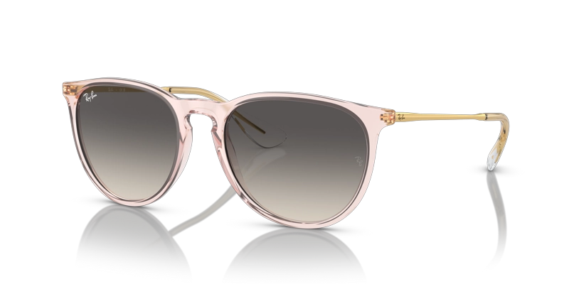 ANTEOJOS DE SOL RAY-BAN 0RB4171 ERIKA MUJER - 2