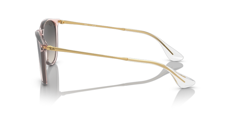 ANTEOJOS DE SOL RAY-BAN 0RB4171 ERIKA MUJER - 3