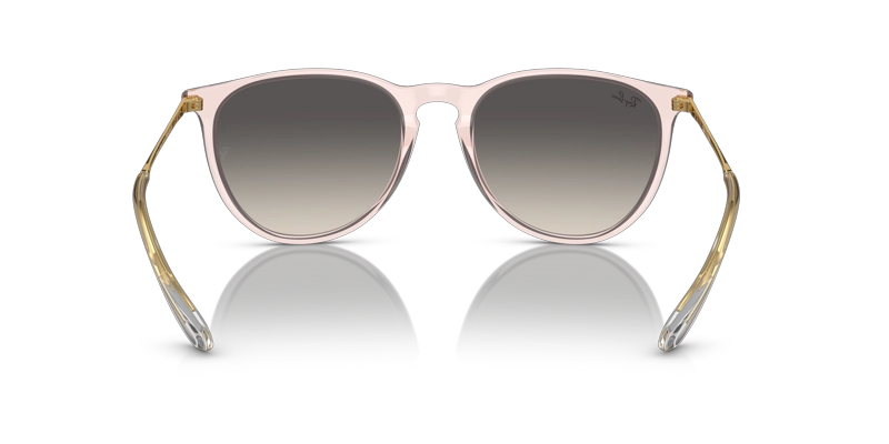 ANTEOJOS DE SOL RAY-BAN 0RB4171 ERIKA MUJER - 4