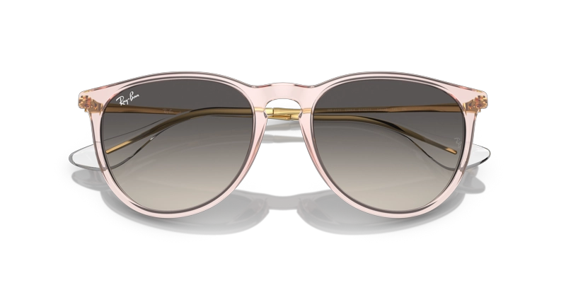 ANTEOJOS DE SOL RAY-BAN 0RB4171 ERIKA MUJER - 5