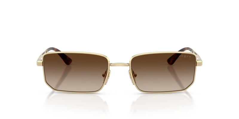 ANTEOJOS DE SOL VOGUE 0VO4352S  MUJER - 1