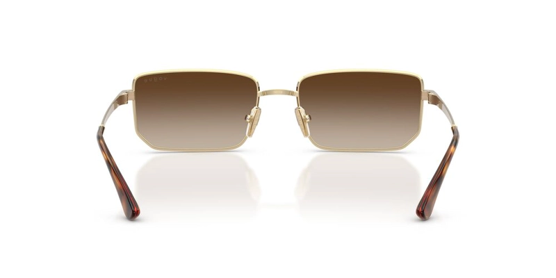 ANTEOJOS DE SOL VOGUE 0VO4352S  MUJER - 4