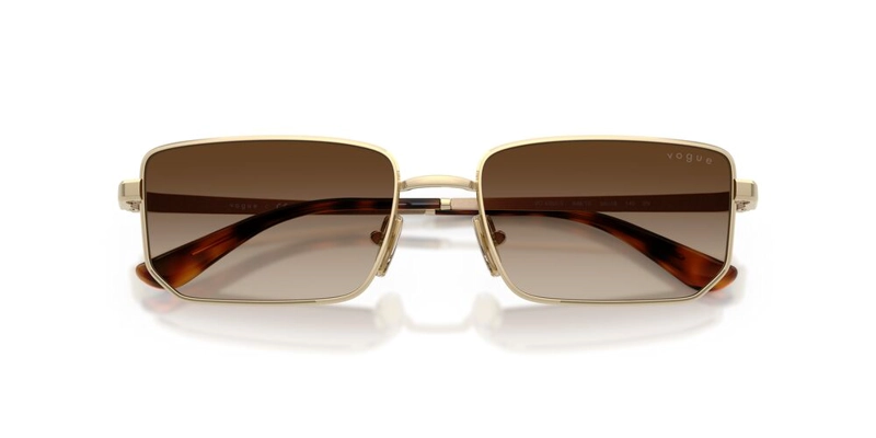 ANTEOJOS DE SOL VOGUE 0VO4352S  MUJER - 5