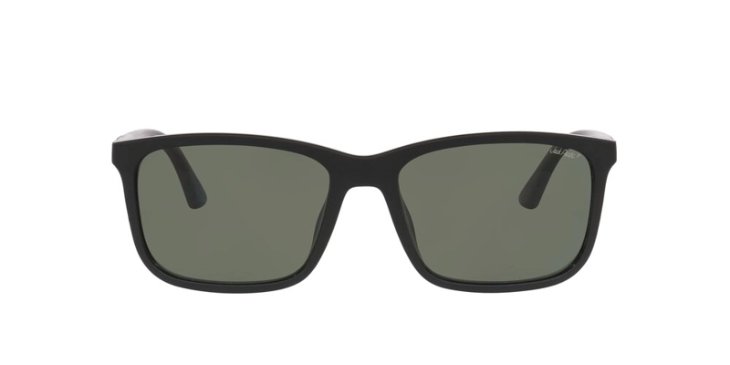 ANTEOJOS DE SOL JACK PACIFIC 0JK1045U  HOMBRE - 1