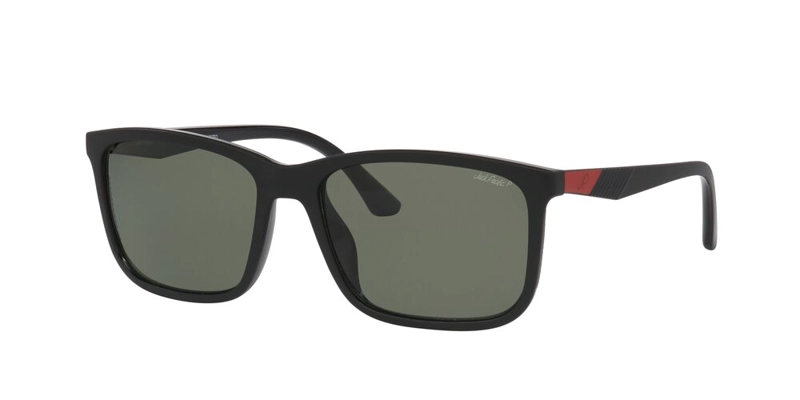 ANTEOJOS DE SOL JACK PACIFIC 0JK1045U  HOMBRE - 2