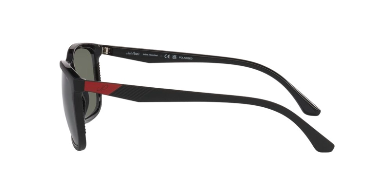 ANTEOJOS DE SOL JACK PACIFIC 0JK1045U  HOMBRE - 3