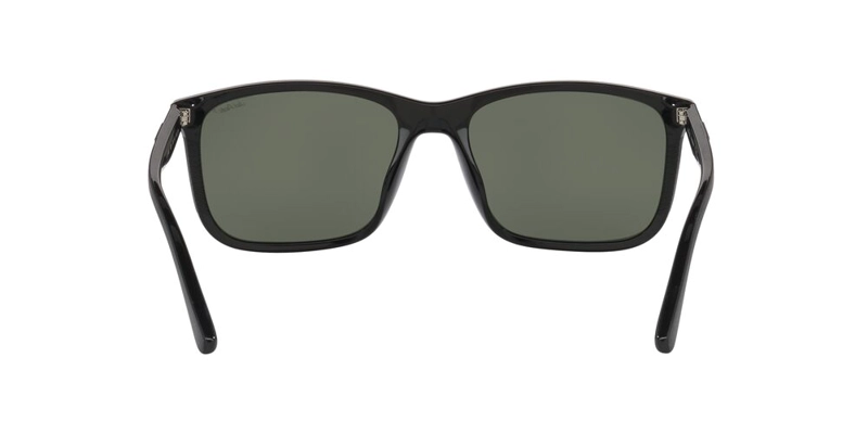 ANTEOJOS DE SOL JACK PACIFIC 0JK1045U  HOMBRE - 4
