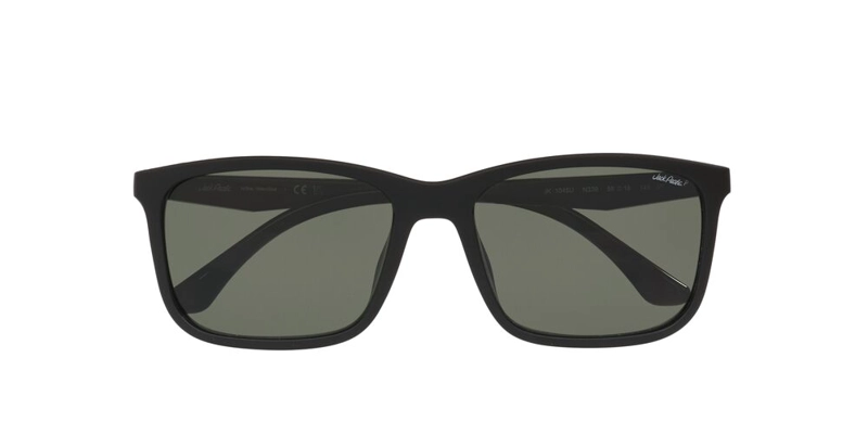 ANTEOJOS DE SOL JACK PACIFIC 0JK1045U  HOMBRE - 5