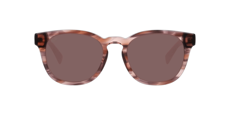 ANTEOJOS DE SOL DBYD 0DB4052 PINK STRIPES BROWN UNISEX - 1