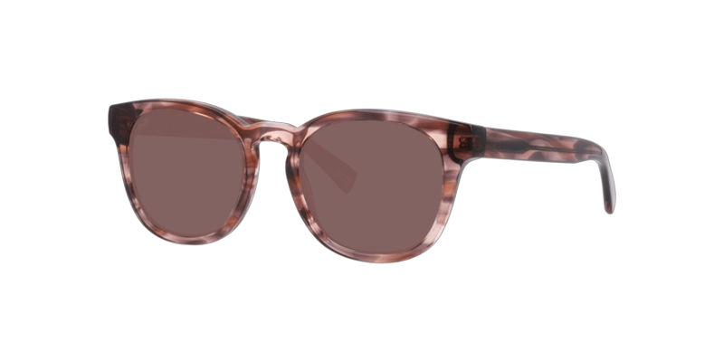 ANTEOJOS DE SOL DBYD 0DB4052 PINK STRIPES BROWN UNISEX - 2