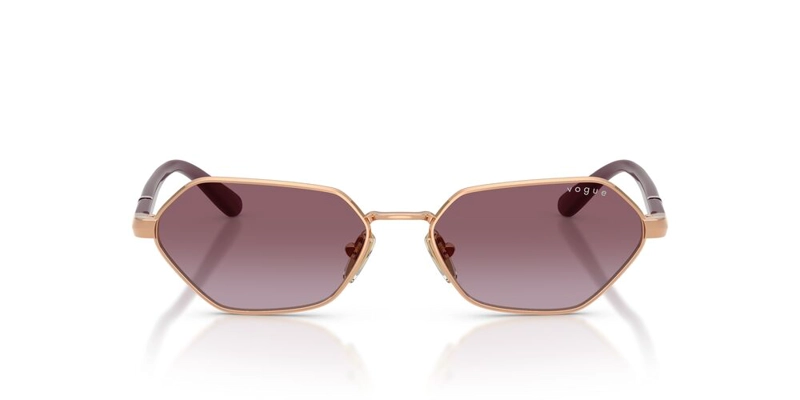 ANTEOJOS DE SOL VOGUE 0VO4349S  MUJER - 1