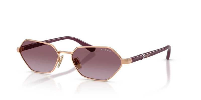 ANTEOJOS DE SOL VOGUE 0VO4349S  MUJER - 2