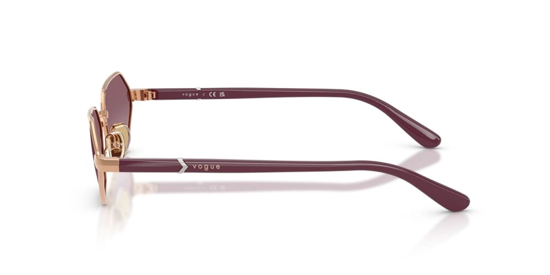 ANTEOJOS DE SOL VOGUE 0VO4349S  MUJER - 3
