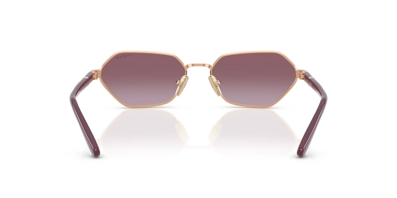 ANTEOJOS DE SOL VOGUE 0VO4349S  MUJER - 4