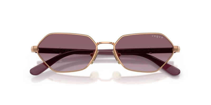 ANTEOJOS DE SOL VOGUE 0VO4349S  MUJER - 5