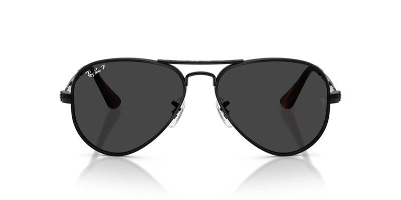 ANTEOJOS DE SOL RAY-BAN 0RB3925 AVIATOR UNISEX - 1