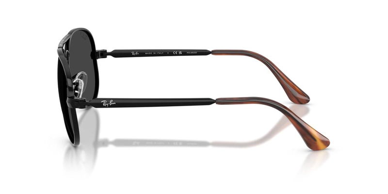 ANTEOJOS DE SOL RAY-BAN 0RB3925 AVIATOR UNISEX - 3