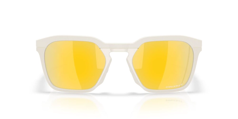 ANTEOJOS DE SOL OAKLEY 0OO9533 HSTN UNISEX - 1