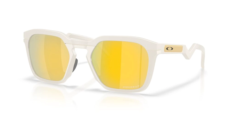 ANTEOJOS DE SOL OAKLEY 0OO9533 HSTN UNISEX - 2