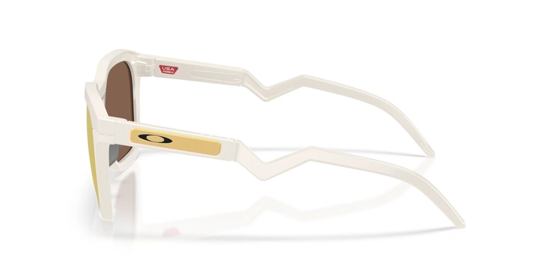 ANTEOJOS DE SOL OAKLEY 0OO9533 HSTN UNISEX - 3