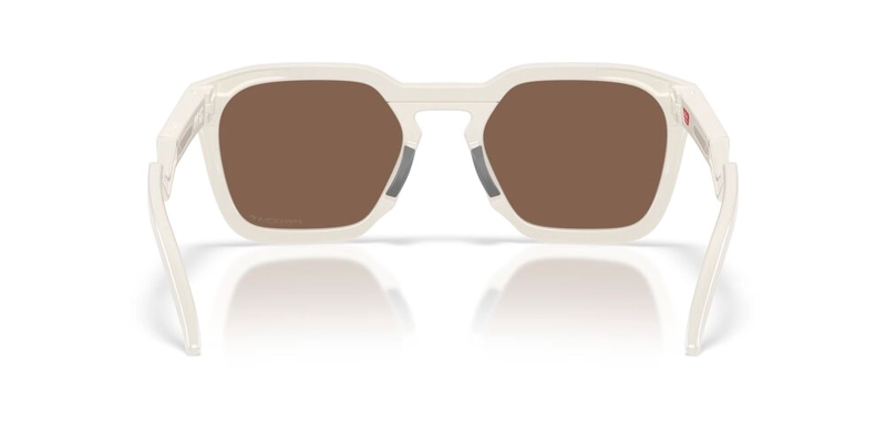ANTEOJOS DE SOL OAKLEY 0OO9533 HSTN UNISEX - 4
