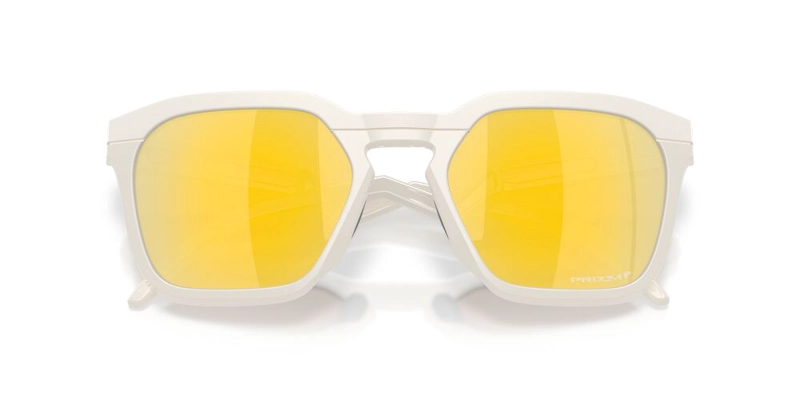ANTEOJOS DE SOL OAKLEY 0OO9533 HSTN UNISEX - 5