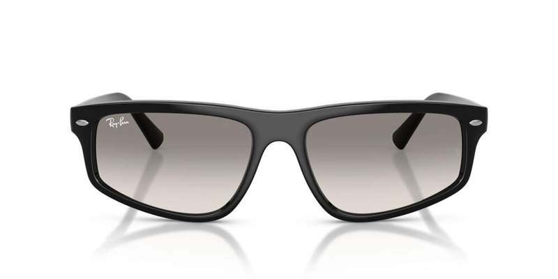 ANTEOJOS DE SOL RAY-BAN 0RB2225  UNISEX - 1