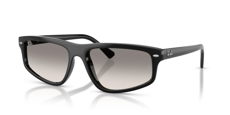 ANTEOJOS DE SOL RAY-BAN 0RB2225  UNISEX - 2
