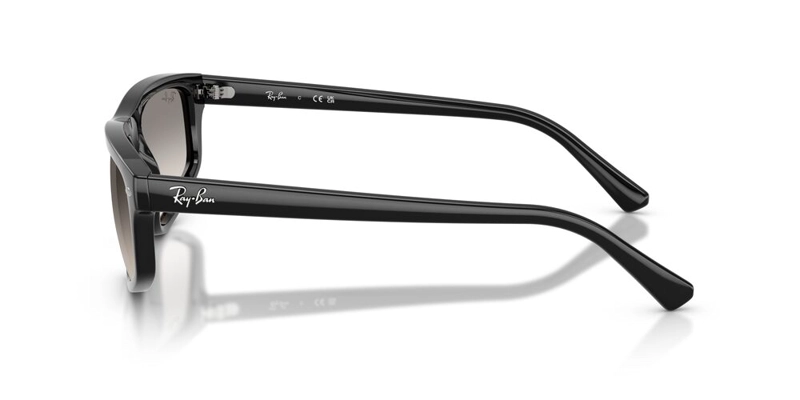 ANTEOJOS DE SOL RAY-BAN 0RB2225  UNISEX - 3